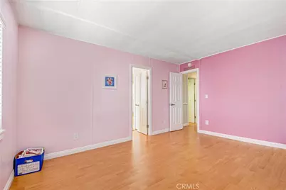 3800 Bradford #291, La Verne, CA 91750 - Photo 14