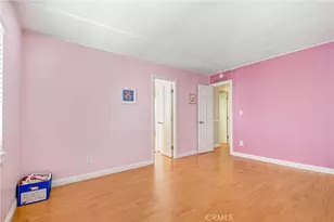 3800 Bradford, La Verne, CA 91750 - Photo 14