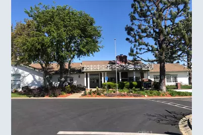 3800 Bradford #291, La Verne, CA 91750 - Photo 18