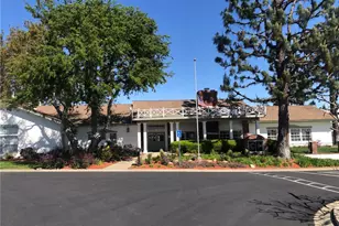 3800 Bradford, La Verne, CA 91750 - Photo 18