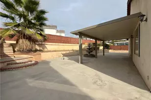 12758 Royal Palm Ln, Riverside, CA 92503 - Photo 20