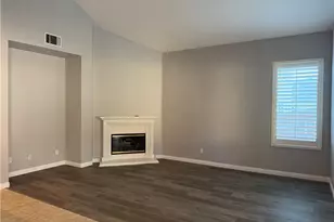 12758 Royal Palm Ln, Riverside, CA 92503 - Photo 12