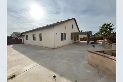 12758 Royal Palm Ln, Riverside, CA 92503 - Photo 12