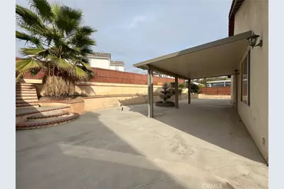12758 Royal Palm Ln, Riverside, CA 92503 - Photo 14