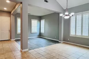 12758 Royal Palm Ln, Riverside, CA 92503 - Photo 6
