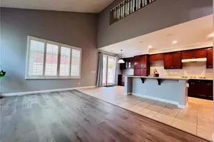 12758 Royal Palm Ln, Riverside, CA 92503 - Photo 10
