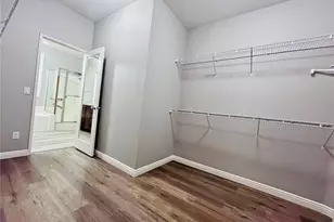12758 Royal Palm Ln, Riverside, CA 92503 - Photo 18