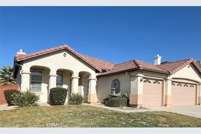12758 Royal Palm Ln, Riverside, CA 92503 - Photo 2