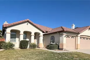12758 Royal Palm Ln, Riverside, CA 92503 - Photo 2