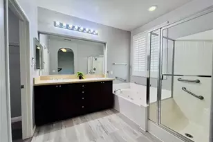 12758 Royal Palm Ln, Riverside, CA 92503 - Photo 16
