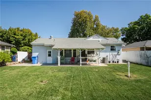10433 La Serna Dr, Whittier, CA 90603 - Photo 18