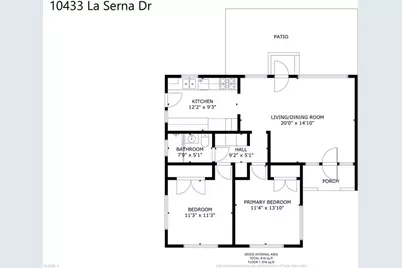 10433 La Serna Drive, Whittier, CA 90603 - Photo 28