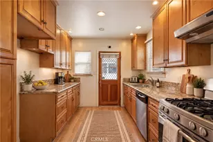 10433 La Serna Dr, Whittier, CA 90603 - Photo 24