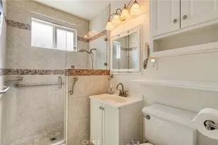 10433 La Serna Dr, Whittier, CA 90603 - Photo 14