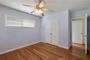 10433 La Serna Dr, Whittier, CA 90603 - Photo 16
