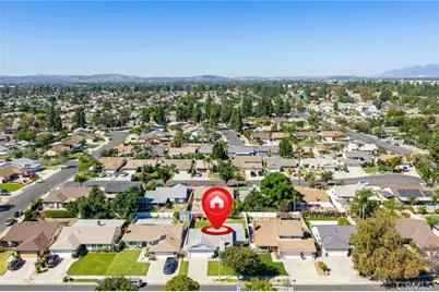 1342 Bonita, Ontario, CA 91762 - Photo 44