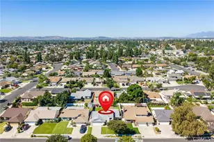 1342 Bonita, Ontario, CA 91762 - Photo 44