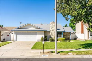 1342 Bonita, Ontario, CA 91762 - Photo 6