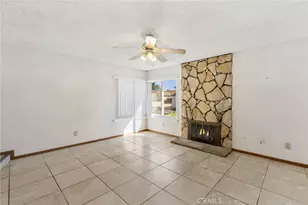 1342 Bonita, Ontario, CA 91762 - Photo 12