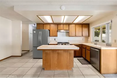 1342 Bonita, Ontario, CA 91762 - Photo 18