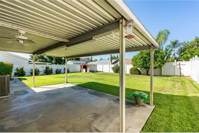 1342 Bonita, Ontario, CA 91762 - Photo 34