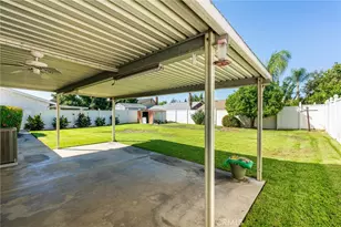 1342 Bonita, Ontario, CA 91762 - Photo 34