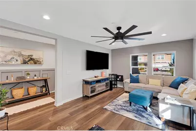 11538 Halter, Victorville, CA 92392 - Photo 14