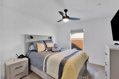 11538 Halter, Victorville, CA 92392 - Photo 16