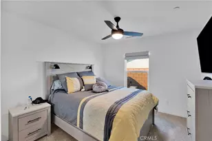 11538 Halter, Victorville, CA 92392 - Photo 16