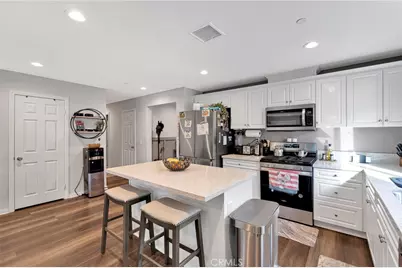 11538 Halter, Victorville, CA 92392 - Photo 6