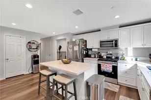 11538 Halter, Victorville, CA 92392 - Photo 6