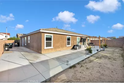 11538 Halter, Victorville, CA 92392 - Photo 26