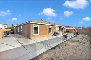 11538 Halter, Victorville, CA 92392 - Photo 26
