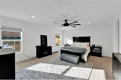 11538 Halter, Victorville, CA 92392 - Photo 20