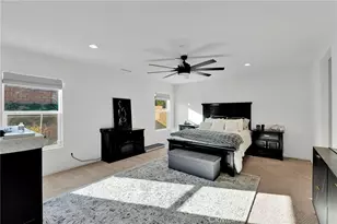 11538 Halter, Victorville, CA 92392 - Photo 20
