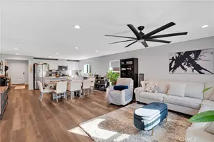 11538 Halter, Victorville, CA 92392 - Photo 12