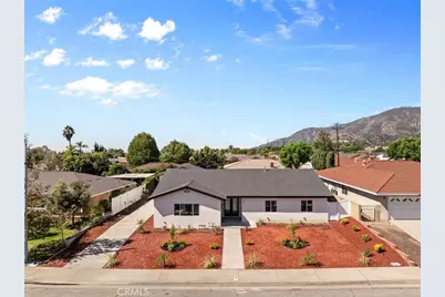 525 Fountain Springs, Glendora, CA 91741 - Photo 42