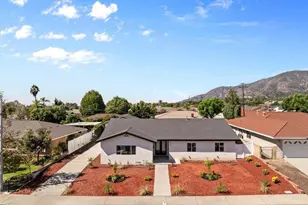 525 Fountain Springs, Glendora, CA 91741 - Photo 42