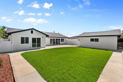 525 Fountain Springs, Glendora, CA 91741 - Photo 38