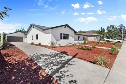 525 Fountain Springs, Glendora, CA 91741 - Photo 2