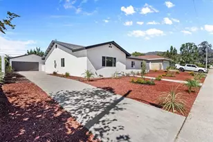 525 Fountain Springs, Glendora, CA 91741 - Photo 2