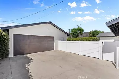 525 Fountain Springs, Glendora, CA 91741 - Photo 40