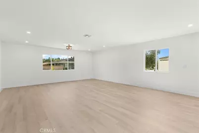 525 Fountain Springs, Glendora, CA 91741 - Photo 16
