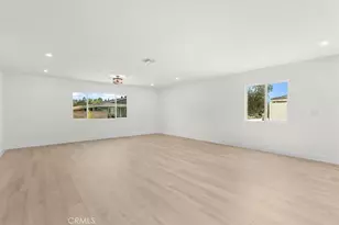 525 Fountain Springs, Glendora, CA 91741 - Photo 16