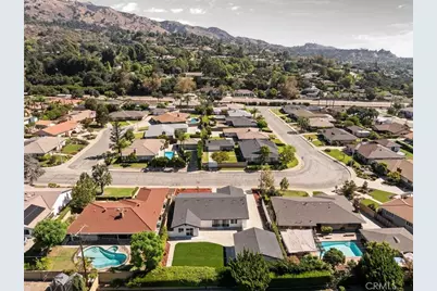 525 Fountain Springs, Glendora, CA 91741 - Photo 46