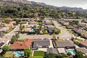 525 Fountain Springs, Glendora, CA 91741 - Photo 46