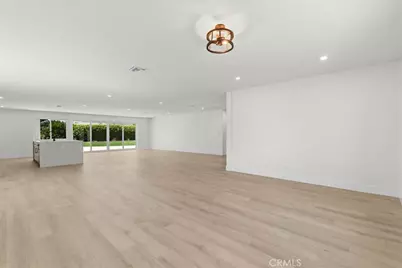 525 Fountain Springs, Glendora, CA 91741 - Photo 6