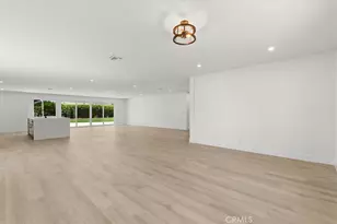525 Fountain Springs, Glendora, CA 91741 - Photo 6