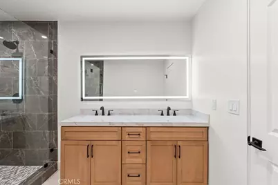 525 Fountain Springs, Glendora, CA 91741 - Photo 20