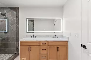 525 Fountain Springs, Glendora, CA 91741 - Photo 20